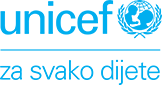 Unicef