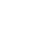 white arrow