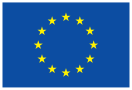 EU flag